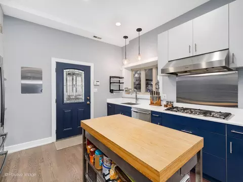 1168 E 54th St, Chicago, IL 60615 photo 10