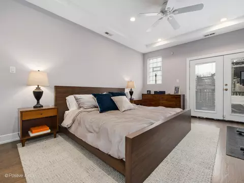 1168 E 54th St, Chicago, IL 60615 photo 14