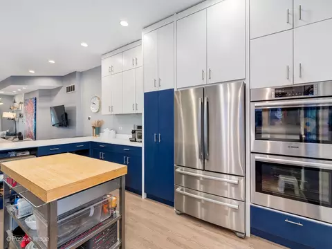 1168 E 54th St, Chicago, IL 60615 photo 11
