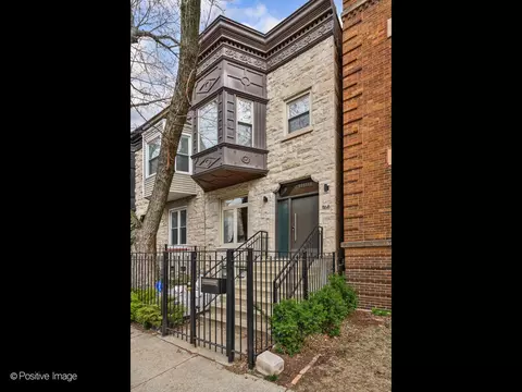 1168 E 54th St, Chicago, IL 60615 photo 2