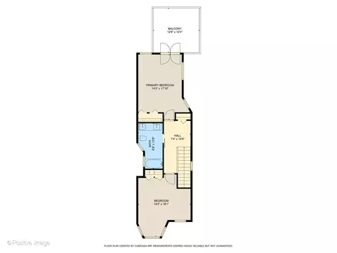 1168 E 54th St, Chicago, IL 60615 photo 27