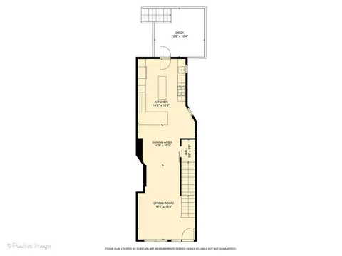 1168 E 54th St, Chicago, IL 60615 photo 26