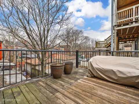 1168 E 54th St, Chicago, IL 60615 photo 16