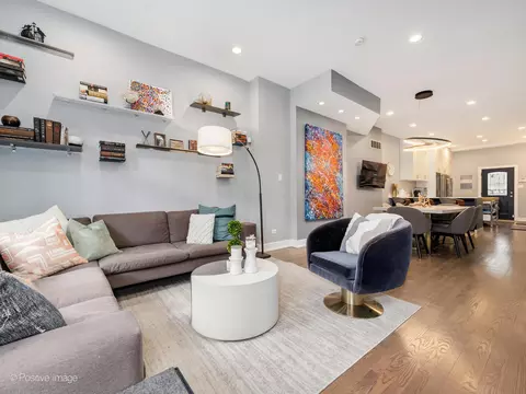 1168 E 54th St, Chicago, IL 60615 photo 3