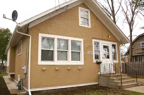 737 S Spencer St, Aurora, IL 60505
