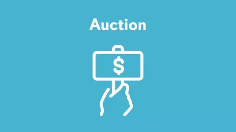 321 1st St, Bradford, IL 61421