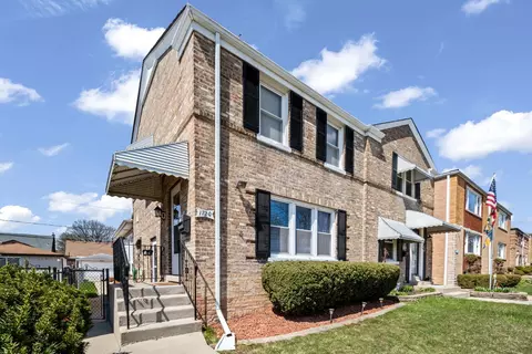 1720 N Broadway St, Melrose Park, IL 60160