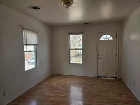 Living - 5421 W Main St, Monee, IL 60449 photo 1 of 3