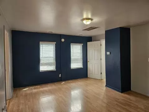 Other - 5421 W Main St, Monee, IL 60449 photo 2 of 3