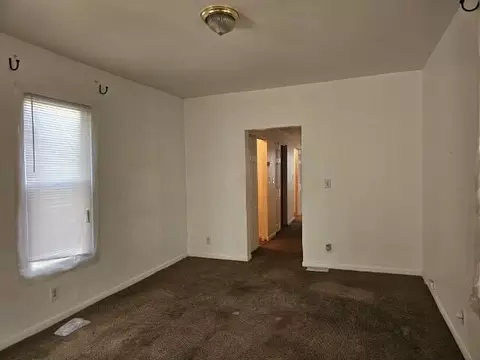 Living - 5421 W Main St, Monee, IL 60449 photo 2 of 3