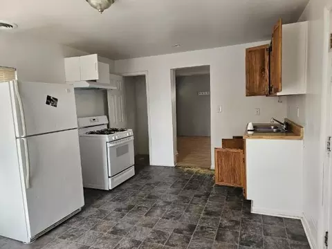 Kitchen - 5421 W Main St, Monee, IL 60449 photo 1 of 2