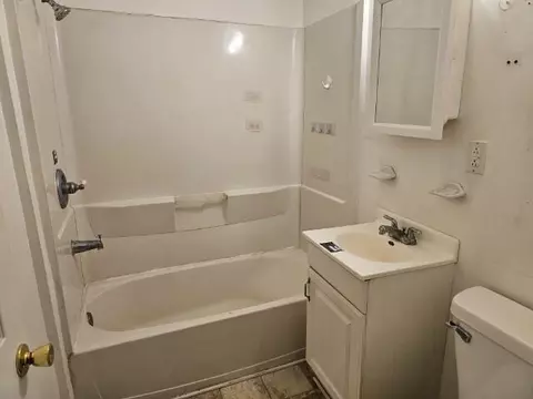 Bath - 5421 W Main St, Monee, IL 60449 photo 1 of 2