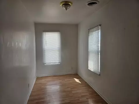 Other - 5421 W Main St, Monee, IL 60449 photo 3 of 3