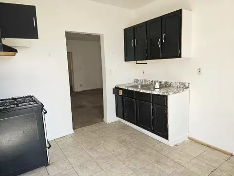 Kitchen - 5421 W Main St, Monee, IL 60449 photo 2 of 2