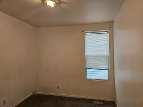 Bedroom - 5421 W Main St, Monee, IL 60449 photo 2 of 3