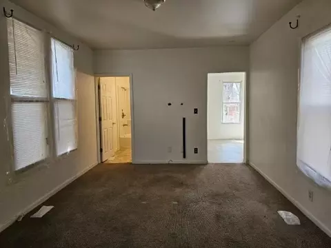 Living - 5421 W Main St, Monee, IL 60449 photo 3 of 3
