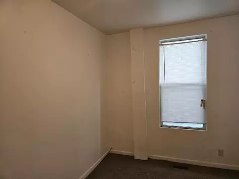 Bedroom - 5421 W Main St, Monee, IL 60449 photo 1 of 3
