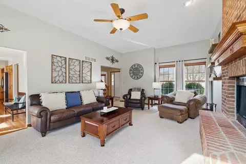 977 Partridge Ln, Morris, IL 60450 photo 10