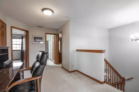 977 Partridge Ln, Morris, IL 60450 photo 17