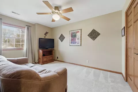 977 Partridge Ln, Morris, IL 60450 photo 25