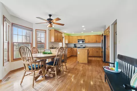 977 Partridge Ln, Morris, IL 60450 photo 12
