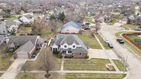 977 Partridge Ln, Morris, IL 60450 photo 33