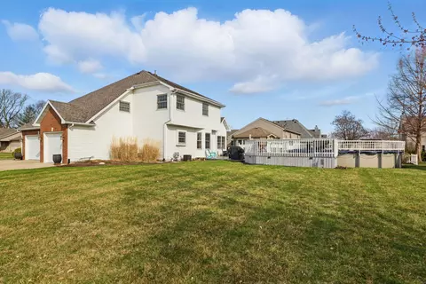 977 Partridge Ln, Morris, IL 60450 photo 31