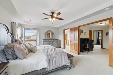 977 Partridge Ln, Morris, IL 60450 photo 20
