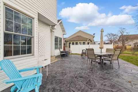 977 Partridge Ln, Morris, IL 60450 photo 29