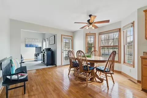 977 Partridge Ln, Morris, IL 60450 photo 11