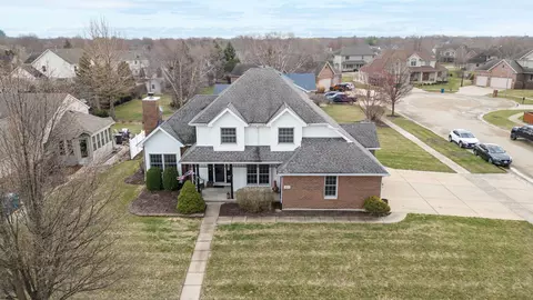 977 Partridge Ln, Morris, IL 60450 photo 34