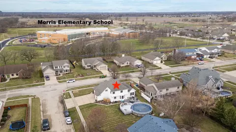 977 Partridge Ln, Morris, IL 60450 photo 38