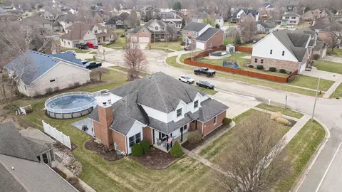 977 Partridge Ln, Morris, IL 60450 photo 32