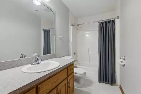 977 Partridge Ln, Morris, IL 60450 photo 26