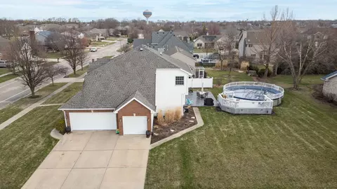 977 Partridge Ln, Morris, IL 60450 photo 35