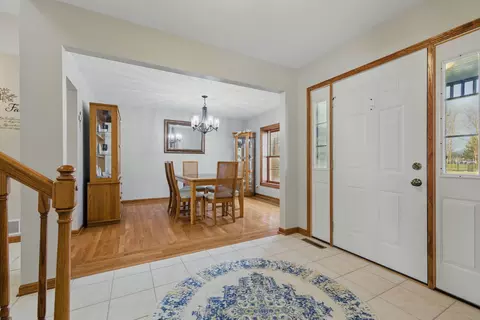 977 Partridge Ln, Morris, IL 60450 photo 6