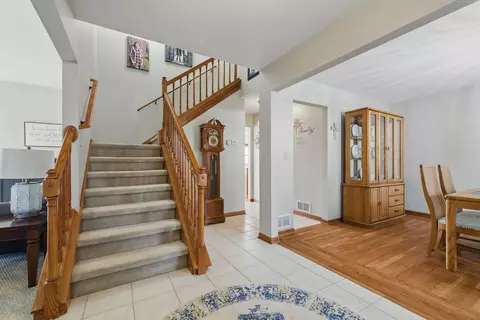 977 Partridge Ln, Morris, IL 60450 photo 5