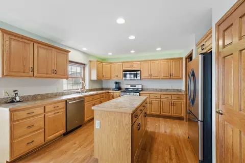 977 Partridge Ln, Morris, IL 60450 photo 13