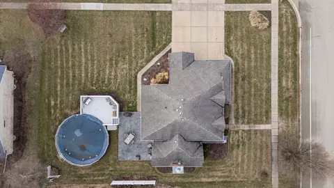 977 Partridge Ln, Morris, IL 60450 photo 39