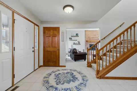 977 Partridge Ln, Morris, IL 60450 photo 8