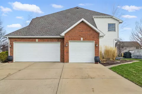 977 Partridge Ln, Morris, IL 60450 photo 4