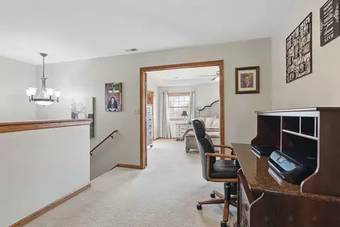 977 Partridge Ln, Morris, IL 60450 photo 18