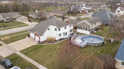 977 Partridge Ln, Morris, IL 60450 photo 36