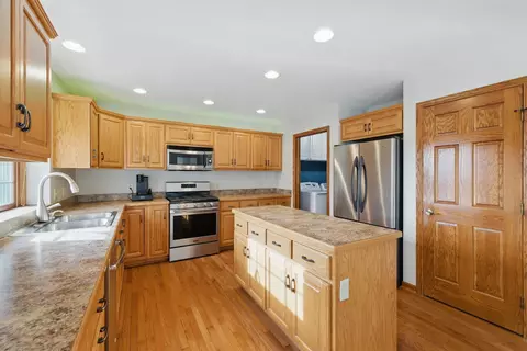 977 Partridge Ln, Morris, IL 60450 photo 14