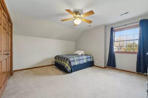 977 Partridge Ln, Morris, IL 60450 photo 24