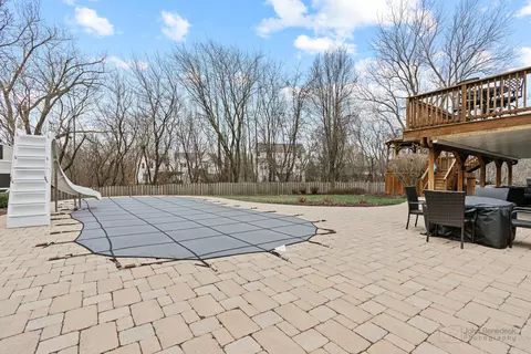 2789 Constitution Dr, Lindenhurst, IL 60046 photo 43