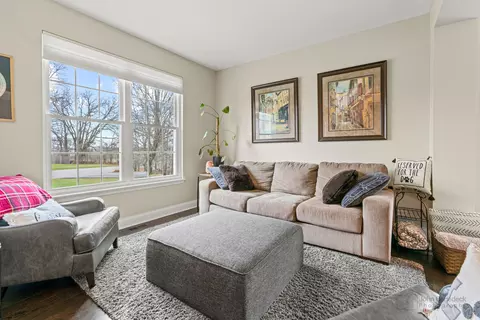 2789 Constitution Dr, Lindenhurst, IL 60046 photo 6