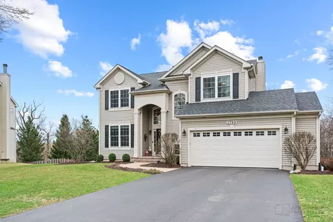 2789 Constitution Dr, Lindenhurst, IL 60046 photo 3