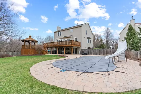 2789 Constitution Dr, Lindenhurst, IL 60046 photo 44