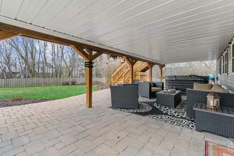 2789 Constitution Dr, Lindenhurst, IL 60046 photo 45